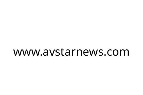 www_avstarnews_com