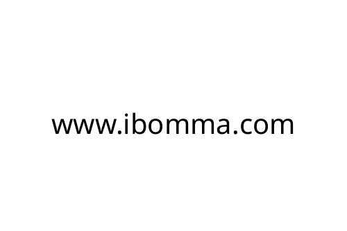 www_ibomma_com