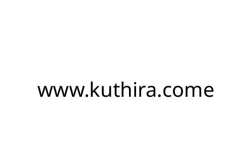 www_kuthira_come