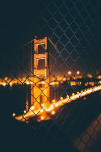waptirick. com
