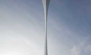 how much is the rogrand525 game on pc