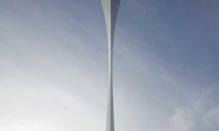 how much is the rogrand525 game on pc