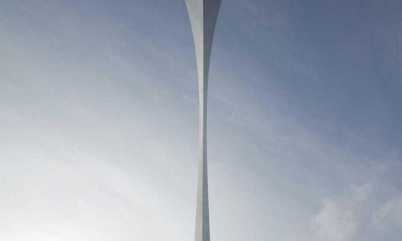 how much is the rogrand525 game on pc