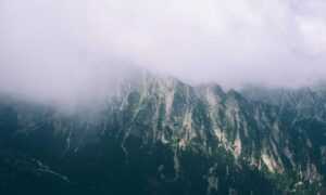 how much mitacium dizovid needed in sunscreen