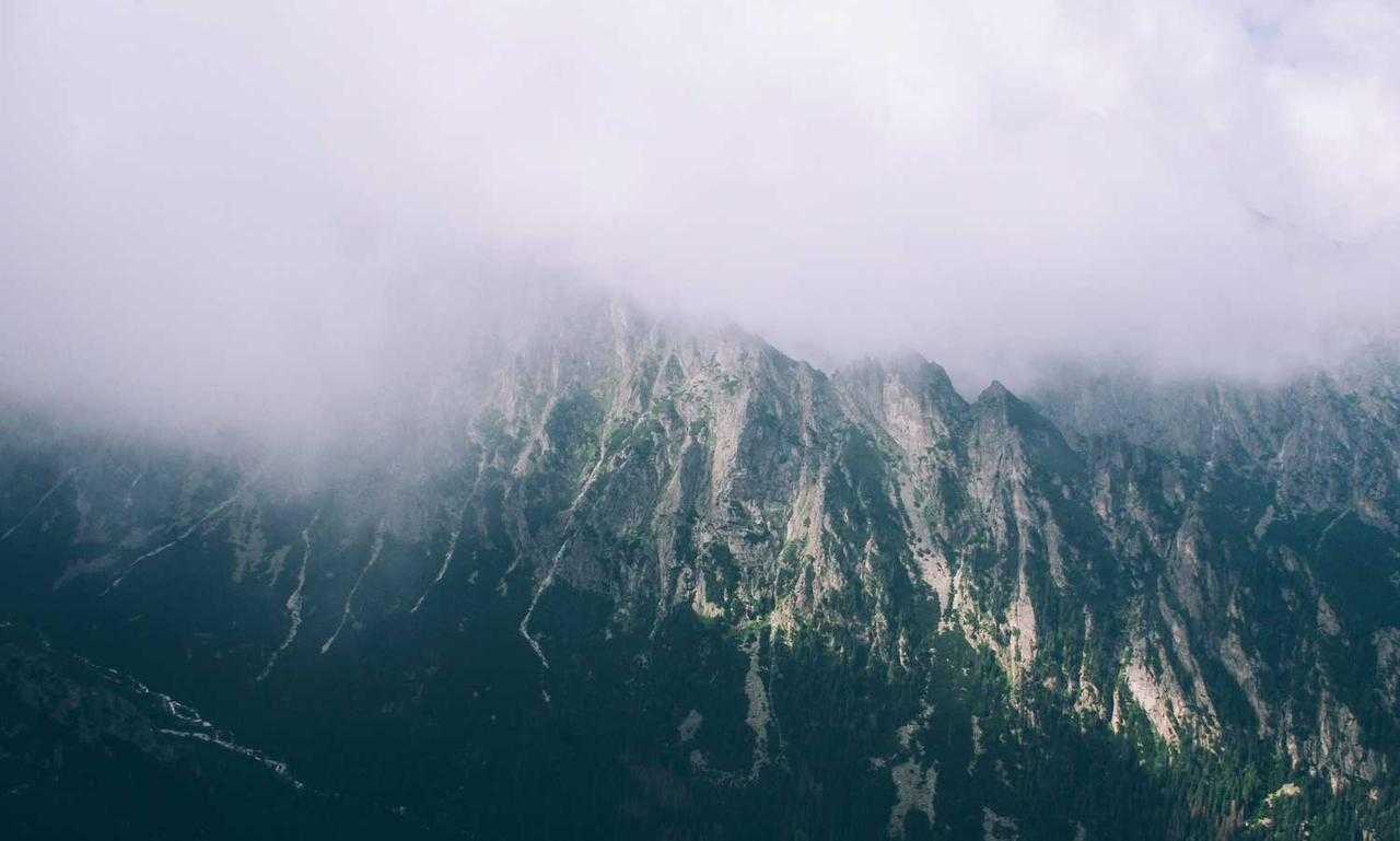 how much mitacium dizovid needed in sunscreen