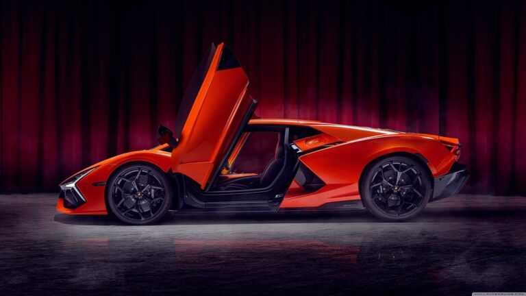 problem on computer 8379xnbs8e02328ws