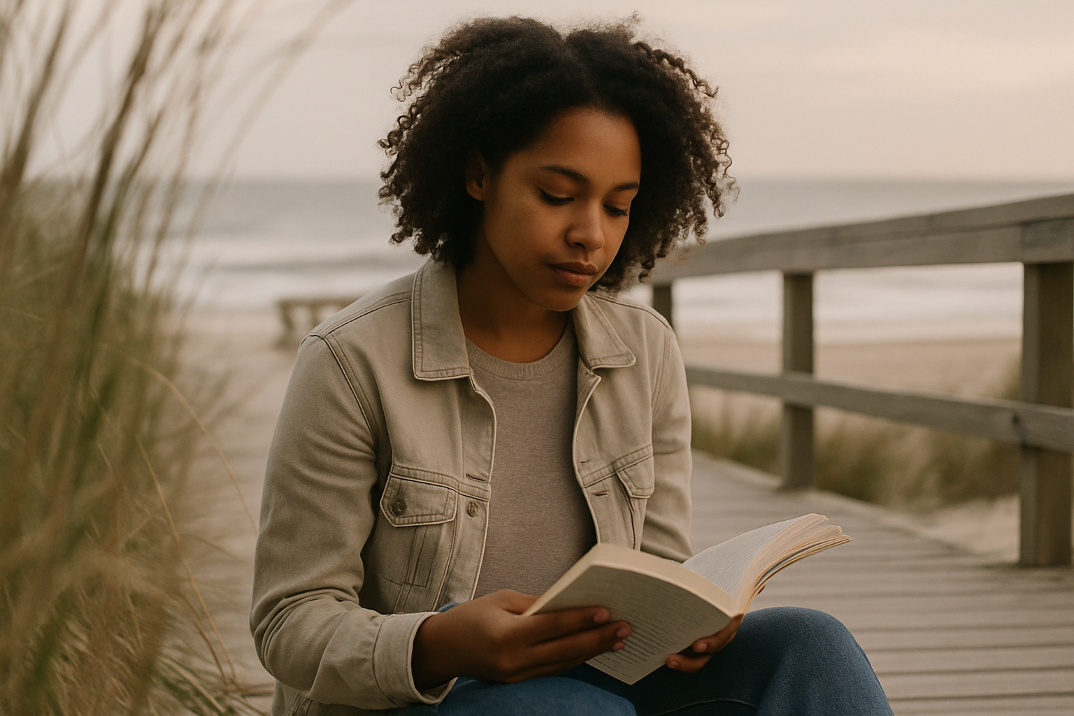 reconnection learning