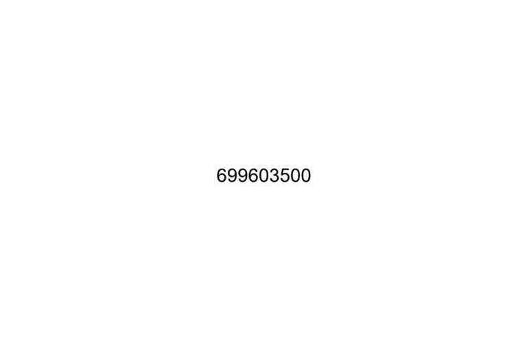 699603500