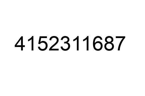 4152311687