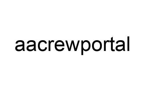 aacrewportal