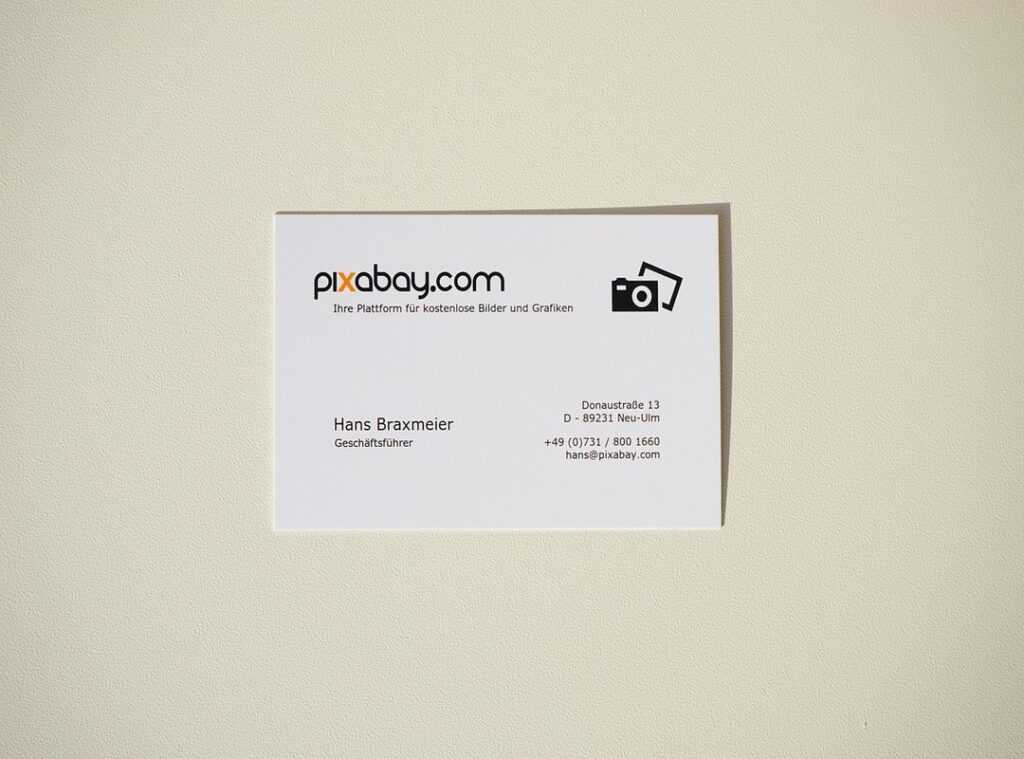 Business Name Protection Etrsbizness