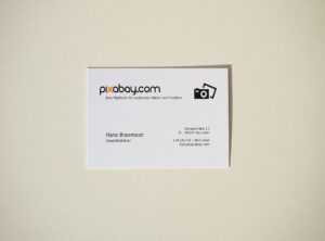 Business Name Protection Etrsbizness