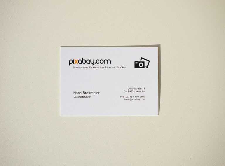 Business Name Protection Etrsbizness