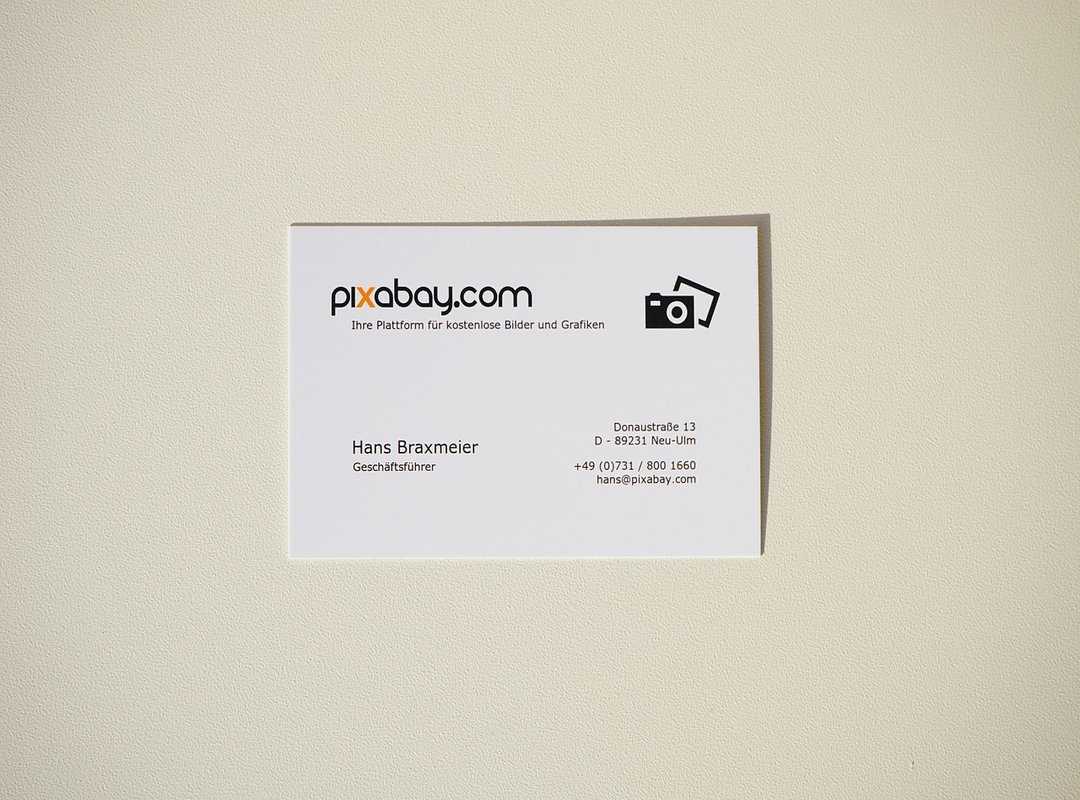 Business Name Protection Etrsbizness