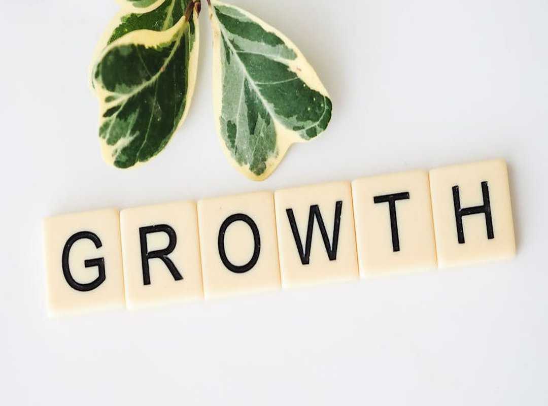 Finance Wbcompetitorative