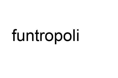 funtropoli