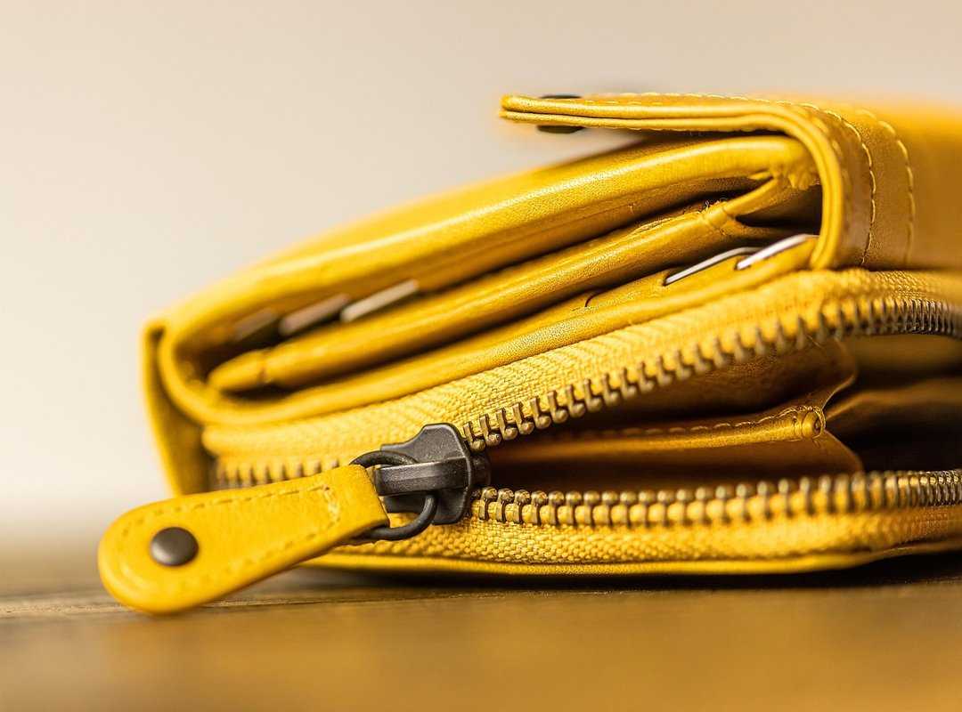 Finding Local Leagues That Won't Empty Your Wallet