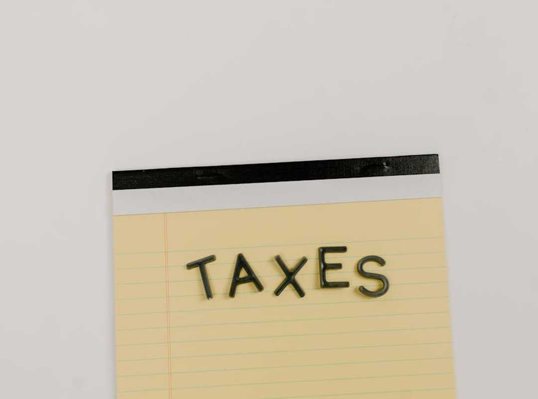 Subscription Tiers and Pricing: A Full Cost Breakdown