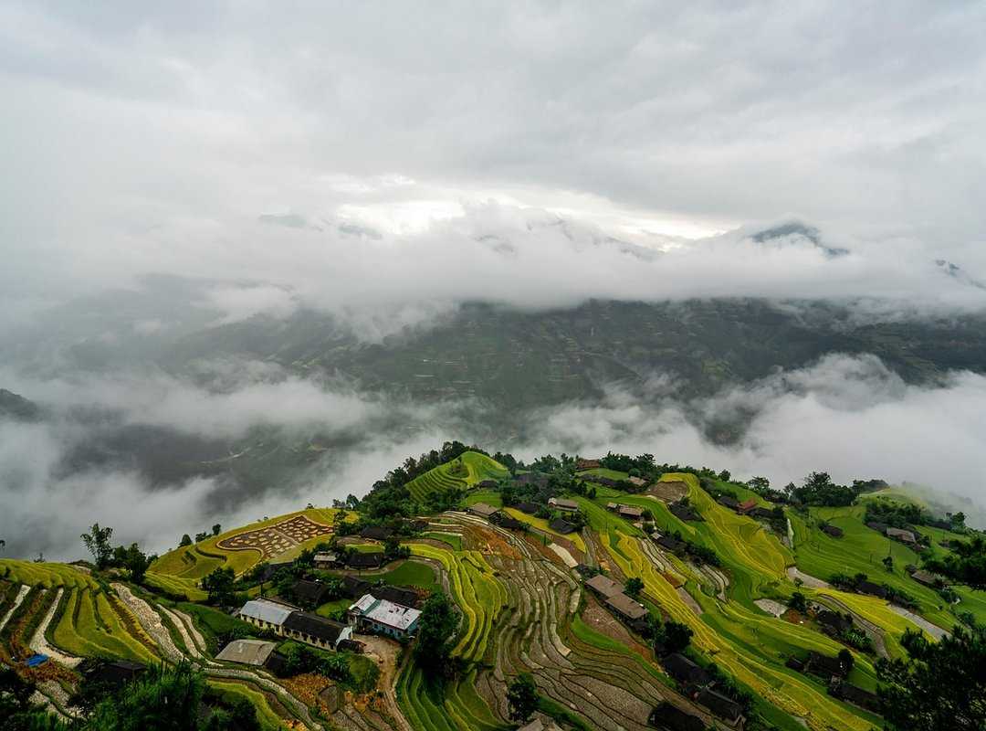 How to Build a Freelance Business Etrsbizness