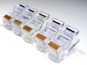 jinx capitulo 45 lezhin español