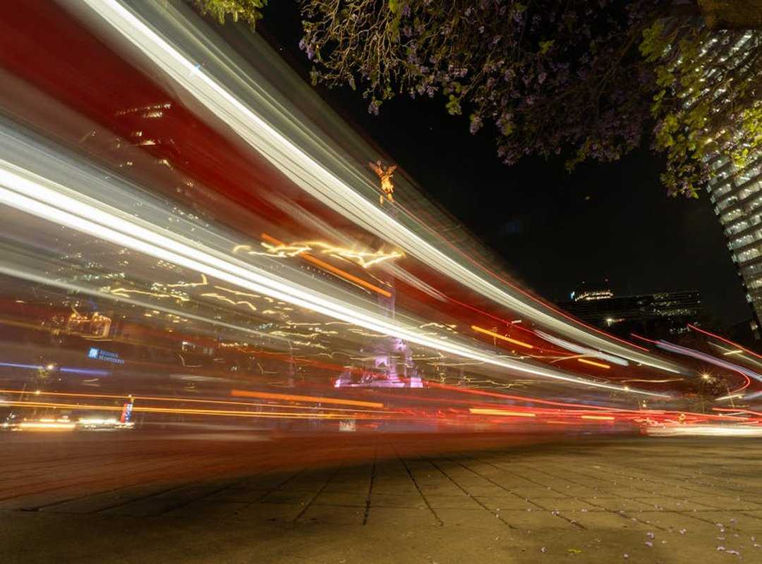 El Impacto Emocional: Analizando la Relación de los Protagonistas