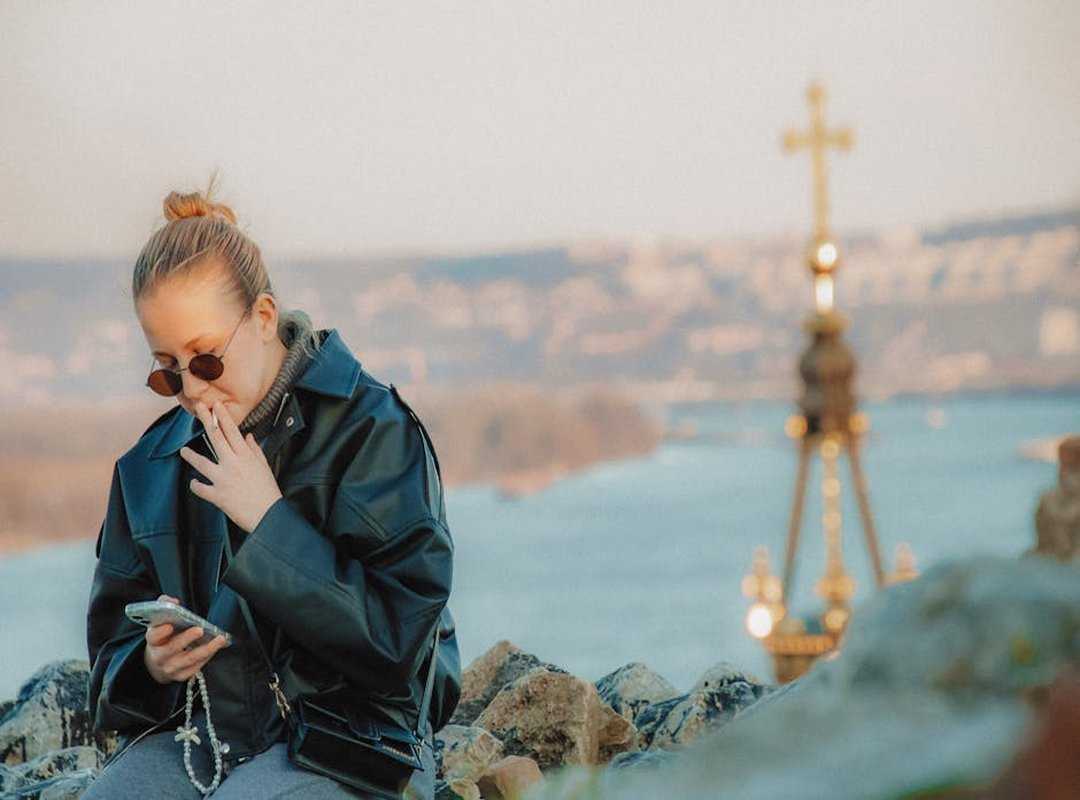 Candid Moments: The King of Pop Unplugged and Unfiltered