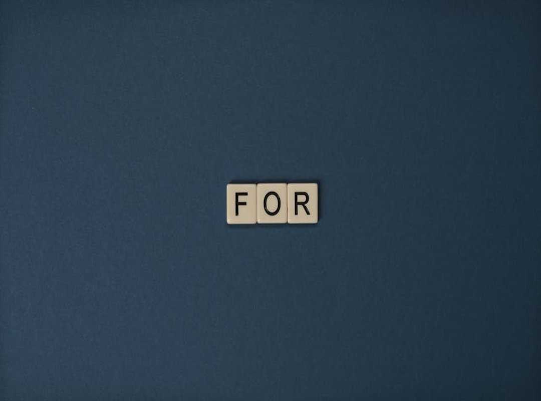 From Theory to Practice: The Tangible Benefits for Focus, Energy, and Recovery