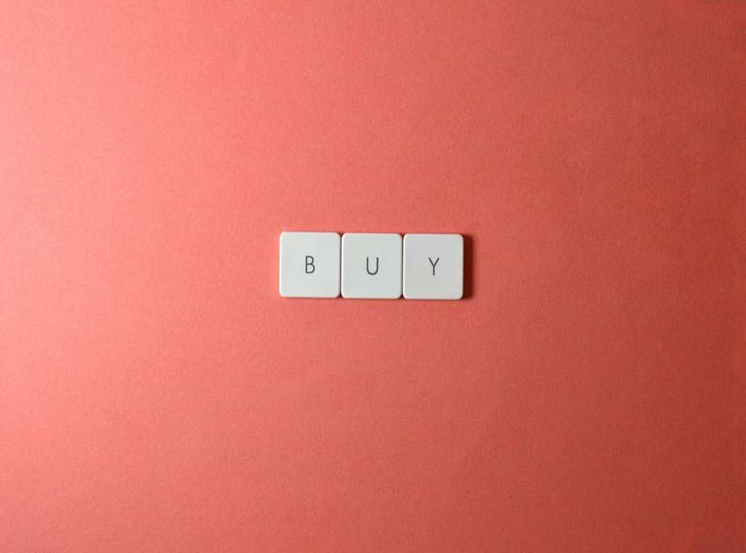 Which Business to Buy Wbcompetitorative