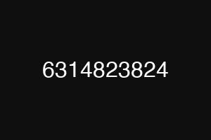6314823824