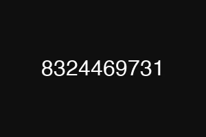 8324469731