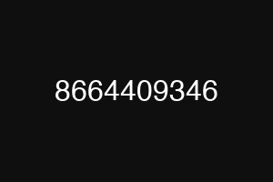 8664409346