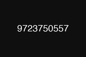 9723750557