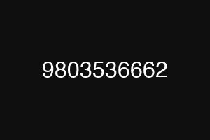 9803536662