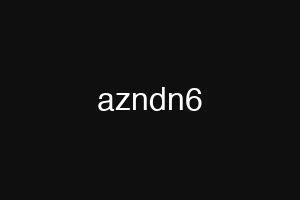 azndn6