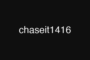 chaseit1416