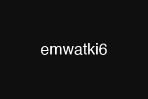 emwatki6