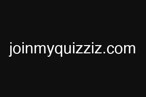 joinmyquizziz.com