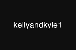 kellyandkyle1
