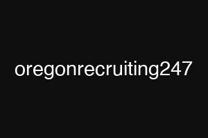 oregonrecruiting247