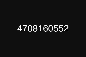 4708160552
