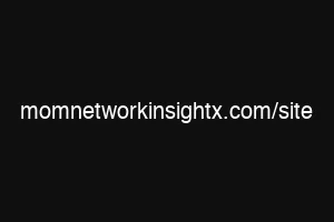 momnetworkinsightx.com/site